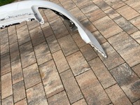 фото thumb №11, Porsche carrera 911 992 18- бампер задня задній