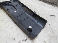 фото thumb №5, Защита стойка среднего левая x-trail iii t32