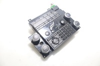 фото thumb №1, Панель управление радио обдув volvo v70 iii