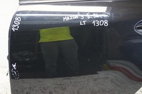 фото thumb №6, Дверь левый задняя mazda 3 bl hb