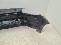 фото thumb №12, Бампер передний перед opel corsa f рестайлинг 2023- 9850353180