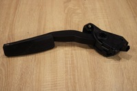 фото thumb №1, Педаль газу потенціометр maserati ghibli 13-