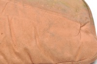 фото thumb №6, Bmw g12 підголівник подушка