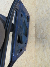 фото thumb №13, Opel insignia b дверь передние перед левая z23a