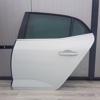 фото thumb №6, Двері ліва задні renault megane iv кольори