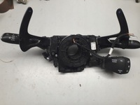 фото thumb №1, Nissan qashqai kombajn лента шлейф