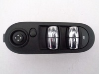 фото thumb №1, Mini cooper f55 панель подъёма окон 9354858