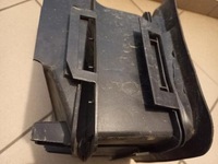 фото thumb №7, Повітропровід впуск повітря renault clio iv 4