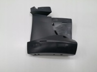 фото thumb №1, Направляющая кронштейн бампера do tesla model 3 правый перед