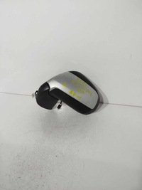 фото thumb №1, Дзеркало ліва citroen c3 picasso 08-12 3 pin ezrc