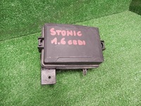 фото thumb №1, Коробка предохранителей kia stonic 1.6 crdi