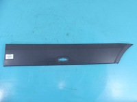 фото thumb №1, Mercedes sprinter ii 906 a9066901382 молдинг левый задняя