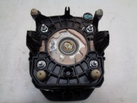 фото thumb №12, Peugeot 508 ii подушка водителя air bag