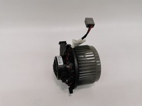 фото thumb №1, Вентилятор повітродувка обдув opel insignia a lift 13263279