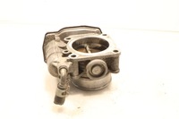 фото thumb №3, Дроссельная заслонка renault laguna iii 2.0 rme60-12