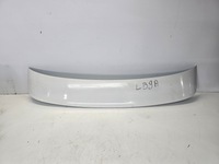 фото thumb №1, Спойлер спойлер крышки зад audi a1 8x 8x4 8x4827933d lb9a