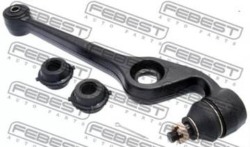 фото thumb №1, Рычаг daihatsu p. sirion/storia m100s 1