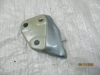 фото thumb №5, Кронштейн балка панель приладів vw golf 4 iv 1j0419256b