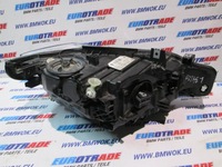 фото thumb №8, Bmw f30 f31lci лампа ліва led 7453481