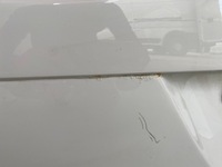 фото thumb №8, Opel zafira c 2012r- кришка багажника багажника задня