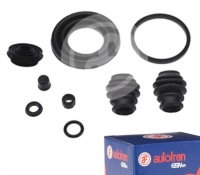 фото thumb №1, Zes napr суппорт тормоза задняя citroen c4 aircross