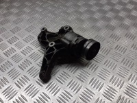 Купить Натяжитель ремень audi a3 8p 1.6 1k0260885b, фото thumb