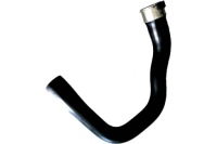 фото thumb №2, Шланг радиатора интеркулер bugiad 85626