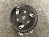 фото thumb №8, Vw polo v 6r 1.4 tdi skoda seat компрессор компрессор кондиционера оригинал