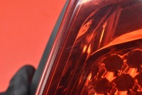 фото thumb №12, Лампа права задня задня 92402-1h0 kia ceed 1 i 5d hb 07-10