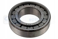 фото thumb №2, Підшипник циліндричний snr n12507s02h100 42x80x20