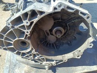 фото thumb №9, Porsche cayenne ключ 7l5959753c