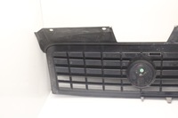 фото thumb №10, Решётка радиатора решётка радиатора радиатора fiat doblo i lift 2004r- 716 735395576