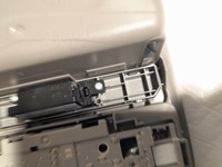 фото thumb №10, Honda odyssey v 18- лампа led podusfitki 39180-tla-a110