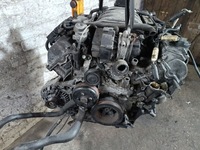 фото thumb №1, Двигун mercedes-benz e w211 a1122010501