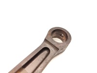 фото thumb №5, Land rover range rover шатун 4.4 4x4 бензин 210kw 286 hp m62b44 2004