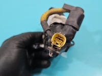 фото thumb №8, Подушка воздушная infiniti q50 i 13-17