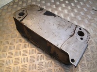 фото thumb №3, Радиатор ретардер grs 895/905 scania r