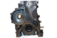 фото thumb №10, Ford kuga ii mondeo v mk5 2.0 tdci euro6 t7cl t7cf блок двигуна номінальний