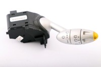 фото thumb №1, Mini r50 r53 переключатель дворник рычаг колонки рулевого 6949411