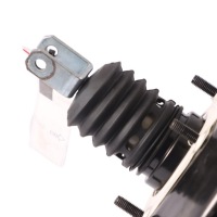 Mercedes v251 усилитель тормозов тормозные насос a2514301430 Цена, фото thumb