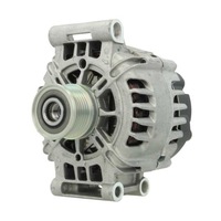 фото thumb №1, Новый генератор citroën c4 citroën berlingo peugeot 207 citroën c4 picasso