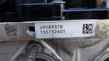 фото thumb №10, Двигатель bmw 4 f36 gran купе i 3.0 d n57d30b