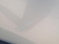 фото thumb №11, Дверь левый задняя renault scenic rx4 00-03r