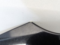 Капот кришка кришка багажника двигуна audi a6 c7 lz9y 11- Недорого, фото thumb