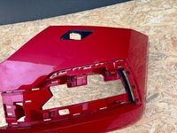 фото thumb №8, Skoda octavia iv 4 бампер перед передний 2019- pdc 5e3807221