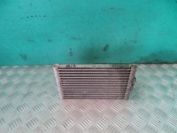 фото thumb №1, Радиатор масла mercedes sprinter 2.1 cdi 22r a2115001700