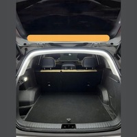 фото thumb №14, Автоматичний датчик ремінь освітлення багажника do автомобілів 2m