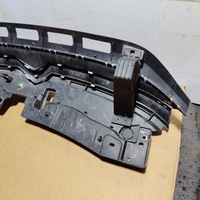 фото thumb №7, Citroen c3 iii решётка радиатора решётка радиатора бампера перед