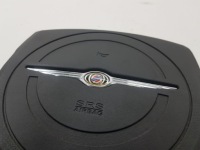 фото thumb №6, Chrysler 300 - 300c 2007 подушка безопасности водителя p0uw72xdvad