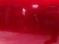 фото thumb №10, Mazda 6 двері задні справний 2019 салон голий 4/5dr червоний 18-24 2.5
